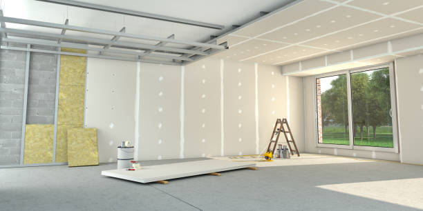 Best DIY Insulation Kits and Guidance in Baywood Park, CA