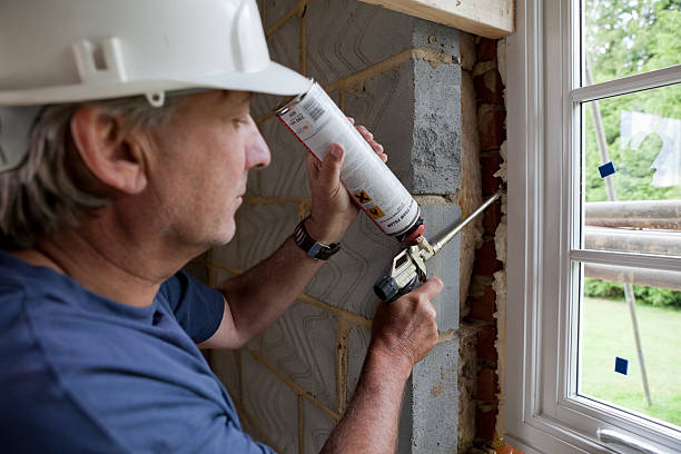 Best Fiberglass Insulation in Baywood Park, CA